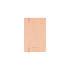 2027 Collins Designer Weekly Diary | Premium Fabric Cover Planner