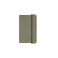 2027 Collins Designer Weekly Diary | Premium Fabric Cover Planner