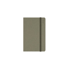 2027 Collins Designer Weekly Diary | Premium Fabric Cover Planner