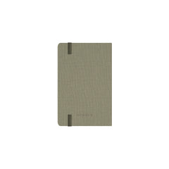 2027 Collins Designer Weekly Diary | Premium Fabric Cover Planner