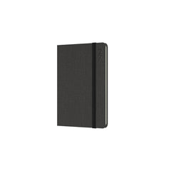 2027 Collins Designer Weekly Diary | Premium Fabric Cover Planner