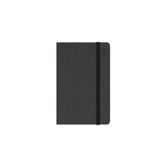 2027 Collins Designer Weekly Diary | Premium Fabric Cover Planner