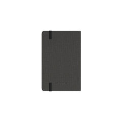 2027 Collins Designer Weekly Diary | Premium Fabric Cover Planner