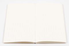 Dazzle - A5 Slim Notebook
