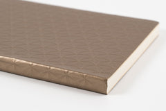 Dazzle - A5 Slim Notebook
