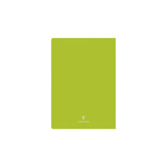 Affirmation - A5 Week-To-View - Diary - 2026 Calendar Year Planner