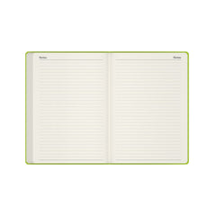 Affirmation - A5 Week-To-View - Diary - 2026 Calendar Year Planner