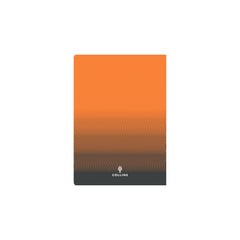 Balance - A5  Week-To-View - Diary - 2026 Calendar Year Planner