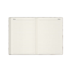 Dimensional Surfaces - A5  Week-To-View - Diary - 2026 Calendar Year Planner