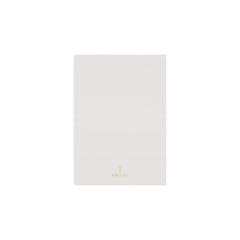 Dimensional Surfaces - A5  Week-To-View - Diary - 2026 Calendar Year Planner