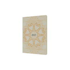 2027 Collins Lavish Lux Weekly Diary | Elegant Luxury Planner