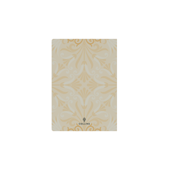 2027 Collins Lavish Lux Weekly Diary | Elegant Luxury Planner