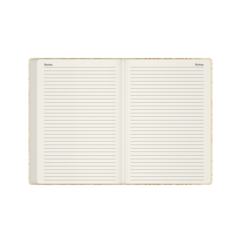 2027 Collins Lavish Lux Weekly Diary | Elegant Luxury Planner