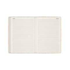 2027 Collins Lavish Lux Weekly Diary | Elegant Luxury Planner