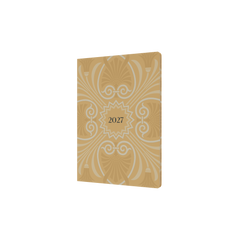 2027 Collins Lavish Lux Weekly Diary | Elegant Luxury Planner