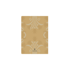2027 Collins Lavish Lux Weekly Diary | Elegant Luxury Planner