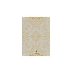 2026 - 2027 Mid Year Planner - 13 Month A5 Week-to-View  - Collins Debden Lavish Lux