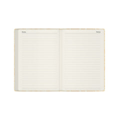 2026 - 2027 Mid Year Planner - 13 Month A5 Week-to-View  - Collins Debden Lavish Lux