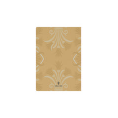 2026 - 2027 Mid Year Planner - 13 Month A5 Week-to-View  - Collins Debden Lavish Lux