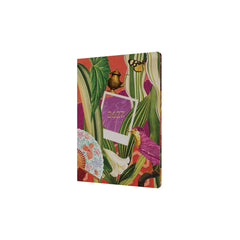 2026-2027 Mid Year Planner - 13 Month A5 Week-to-View - Bird -  Collins Debden Modern Organics Range