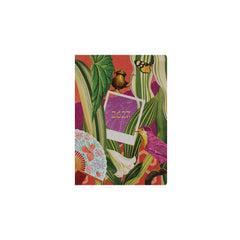 2026-2027 Mid Year Planner - 13 Month A5 Week-to-View - Bird -  Collins Debden Modern Organics Range