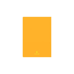 Positive by Ben Woodcock - A5  Week-To-View - Diary - 2026 Calendar Year Planner
