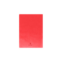 2027 Collins Edge Rainbow Weekly Diary | Leather Cover Planner