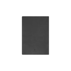 2027 Collins Edge Rainbow Weekly Diary | Leather Cover Planner