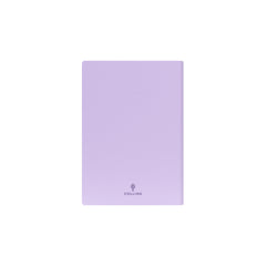 Edge Mira - A5 Week-To-View Diary - 2026 Calendar Year Planner