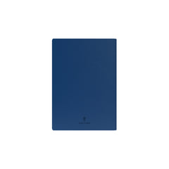 Edge Mira - A5 Week-To-View Diary - 2026 Calendar Year Planner