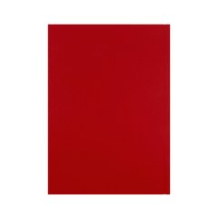 2026-2027 - Mid/Academic Year Planner - 13 Month A4 Day-to-Page with Appointments - Collins Debden Essential Range