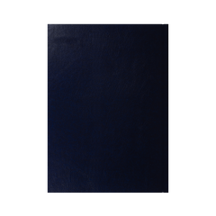 2026-2027 - Mid/Academic Year Planner - 13 Month A4 Day-to-Page with Appointments - Collins Debden Essential Range