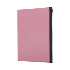 Collins Framework Ruled Notebook, Size A5