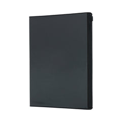 Collins Framework Dotted Notebook, Size A5