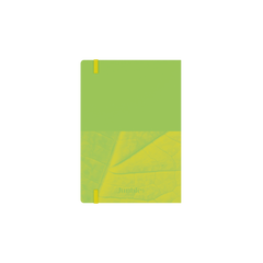 Head & Heart - A5 Self Care Journal - Thankful & Wishful - Gratitude