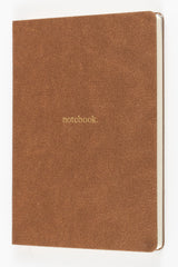 Collins Metropolitan Sydney Notebook, Size B6