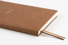 Collins Metropolitan Sydney Notebook, Size B6