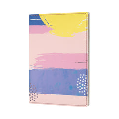 Palette â”€ Notebook B6 Plain