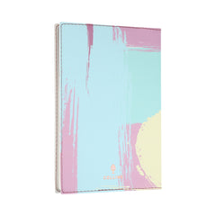 Palette â”€ Notebook B6 Plain