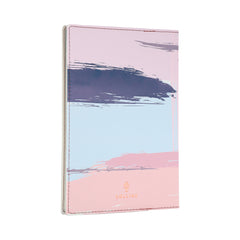 Palette â”€ Notebook B6 Plain