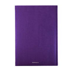 2027 Collins Silhouette Weekly Diary | Soft-Touch Padded Planner