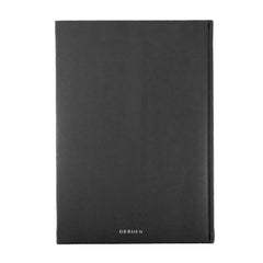 2027 Collins Silhouette Weekly Diary | Soft-Touch Padded Planner