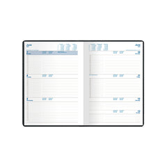 2027 Upwards Standard Diary by Collins | Executive Business Planner