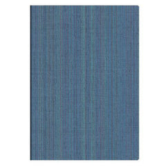 Collins Sense Ruled Notebook, Size A6