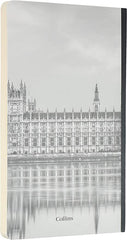 Ben Notebook A5