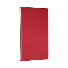 Attune notebook (Ruled) A5 Slim