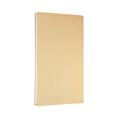 Attune notebook (Ruled) A5 Slim