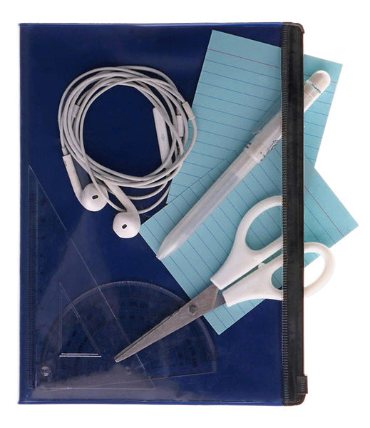 FW15R.99, Collins Framework - Notebook A5 Ruled – Collins Singapore