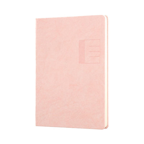 Serendipity - Notebook B6 Ruled